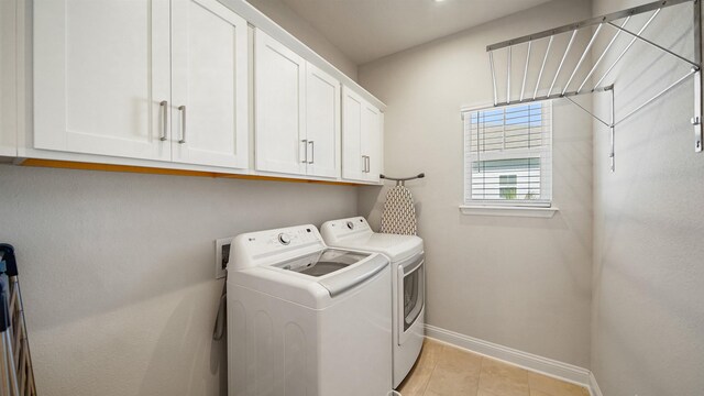 14141 Backbarrier Rd, Jacksonville, FL 32224 - photo 24