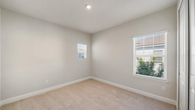 14141 Backbarrier Rd, Jacksonville, FL 32224 - photo 23