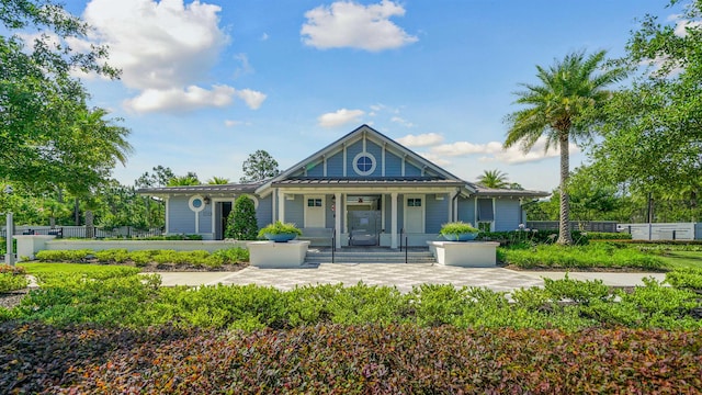 14141 Backbarrier Rd, Jacksonville, FL 32224 - photo 38