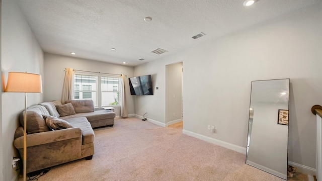 14141 Backbarrier Rd, Jacksonville, FL 32224 - photo 13