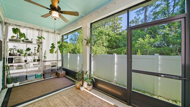 14141 Backbarrier Rd, Jacksonville, FL 32224 - photo 25