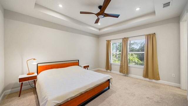 14141 Backbarrier Rd, Jacksonville, FL 32224 - photo 15