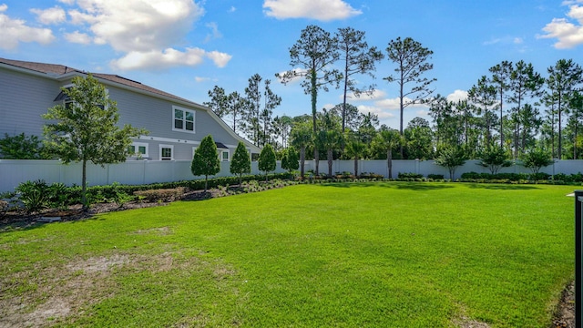 14141 Backbarrier Rd, Jacksonville, FL 32224 - photo 41
