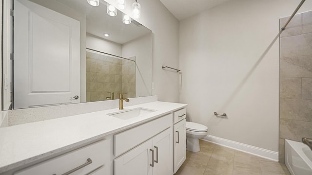 14141 Backbarrier Rd, Jacksonville, FL 32224 - photo 21