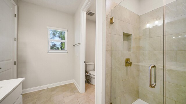 14141 Backbarrier Rd, Jacksonville, FL 32224 - photo 19