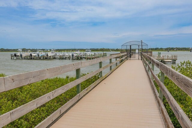 102 Spoonbill Point Ct, Saint Augustine, FL 32080