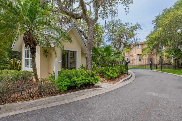102 Spoonbill Point Ct, Saint Augustine, FL 32080