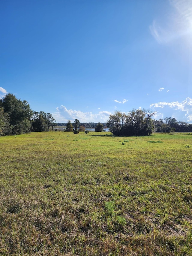 579 W Main St, Pomona Park FL, 32181 land for sale