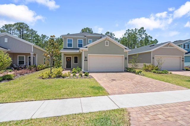 727 Lake Sinclair St, Saint Augustine, FL 32084 - photo 5