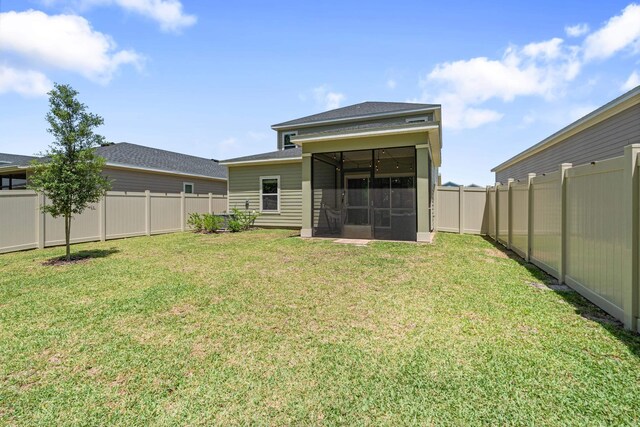 727 Lake Sinclair St, Saint Augustine, FL 32084 - photo 39