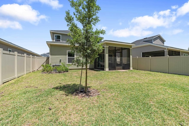 727 Lake Sinclair St, Saint Augustine, FL 32084 - photo 40
