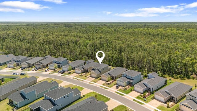 727 Lake Sinclair St, Saint Augustine, FL 32084 - photo 47