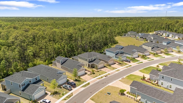 727 Lake Sinclair St, Saint Augustine, FL 32084 - photo 45
