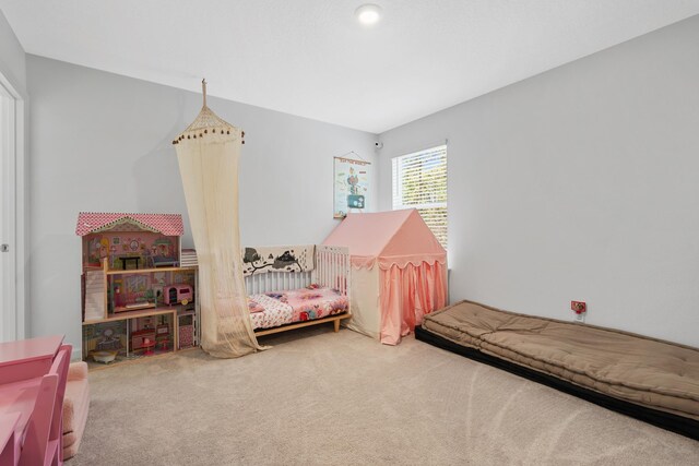727 Lake Sinclair St, Saint Augustine, FL 32084 - photo 33