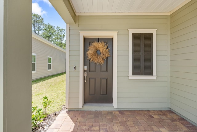 727 Lake Sinclair St, Saint Augustine, FL 32084 - photo 6