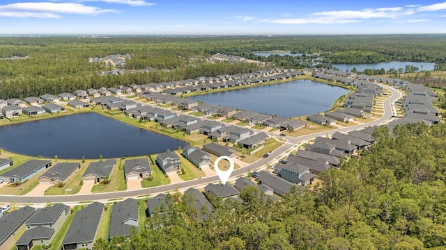 727 Lake Sinclair St, Saint Augustine, FL 32084 - photo 49