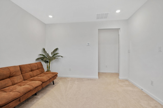 727 Lake Sinclair St, Saint Augustine, FL 32084 - photo 27