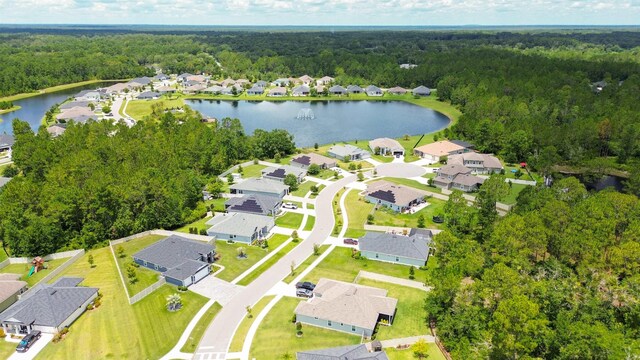 1628 Lewis Lake Ln, Middleburg, FL 32068 - photo 30