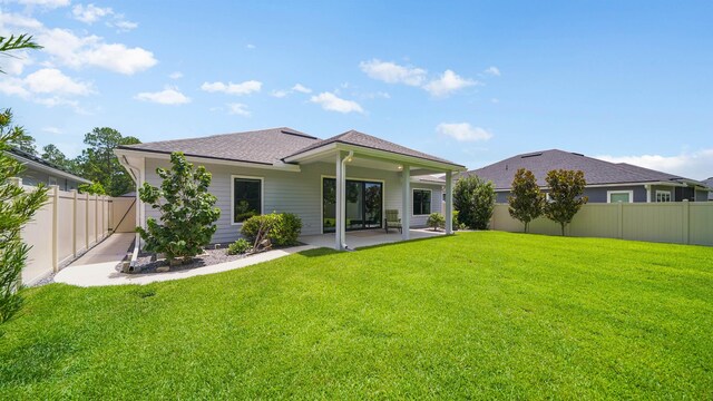1628 Lewis Lake Ln, Middleburg, FL 32068 - photo 28
