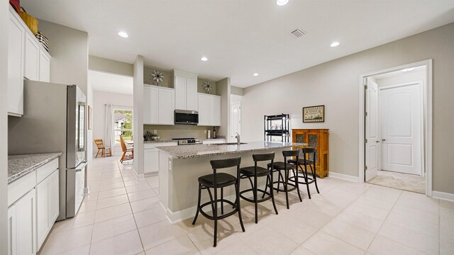 1628 Lewis Lake Ln, Middleburg, FL 32068 - photo 13