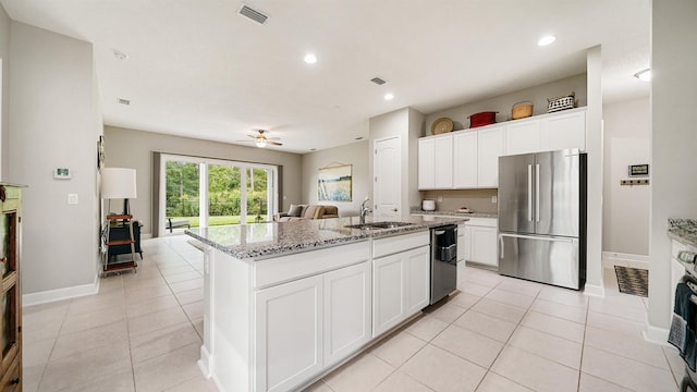 1628 Lewis Lake Ln, Middleburg, FL 32068 - photo 3