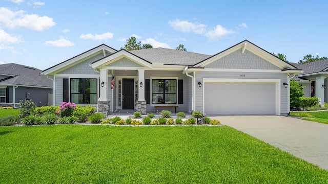 1628 Lewis Lake Ln, Middleburg, FL 32068 - photo 37