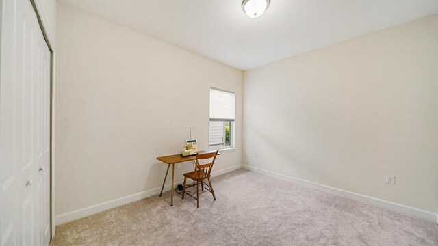 1628 Lewis Lake Ln, Middleburg, FL 32068 - photo 23