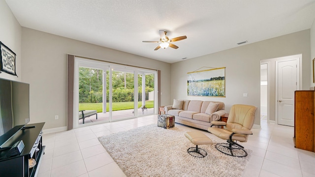 1628 Lewis Lake Ln, Middleburg, FL 32068 - photo 4