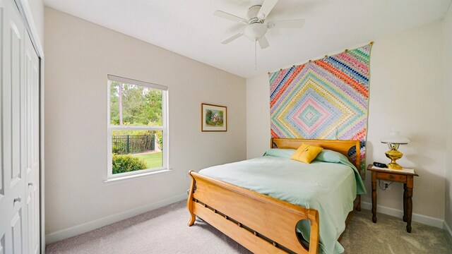 1628 Lewis Lake Ln, Middleburg, FL 32068 - photo 21