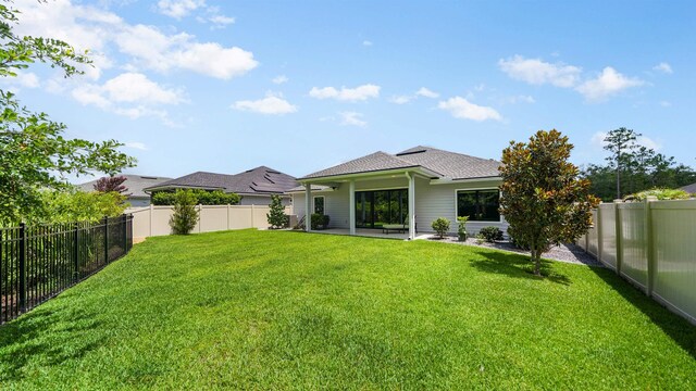 1628 Lewis Lake Ln, Middleburg, FL 32068 - photo 26