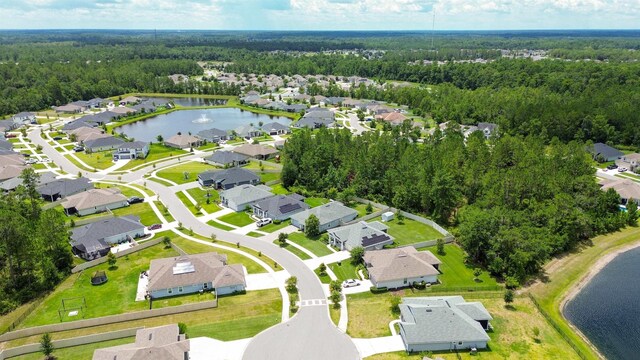 1628 Lewis Lake Ln, Middleburg, FL 32068 - photo 31