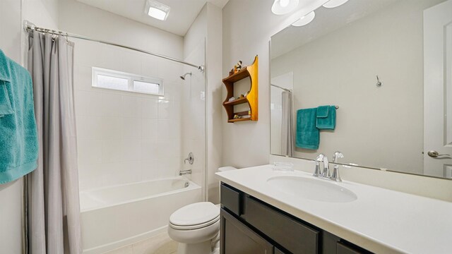1628 Lewis Lake Ln, Middleburg, FL 32068 - photo 22
