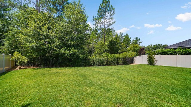 1628 Lewis Lake Ln, Middleburg, FL 32068 - photo 27