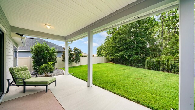 1628 Lewis Lake Ln, Middleburg, FL 32068 - photo 25