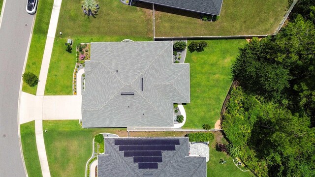1628 Lewis Lake Ln, Middleburg, FL 32068 - photo 32