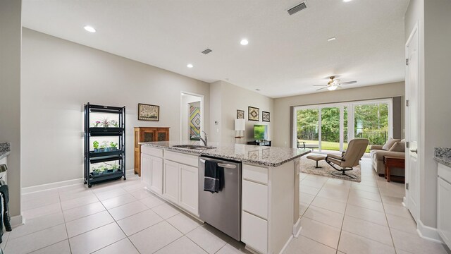 1628 Lewis Lake Ln, Middleburg, FL 32068 - photo 12