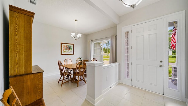 1628 Lewis Lake Ln, Middleburg, FL 32068 - photo 5