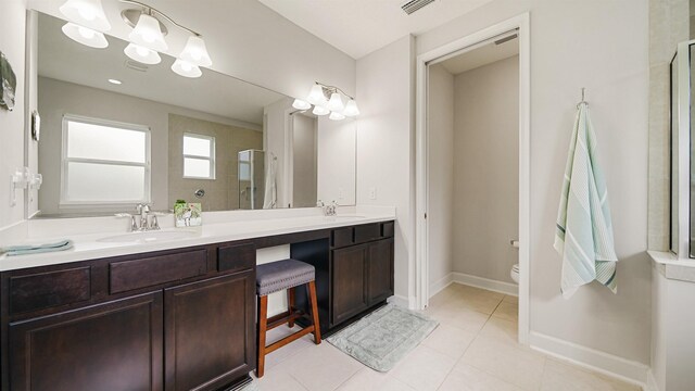 1628 Lewis Lake Ln, Middleburg, FL 32068 - photo 19