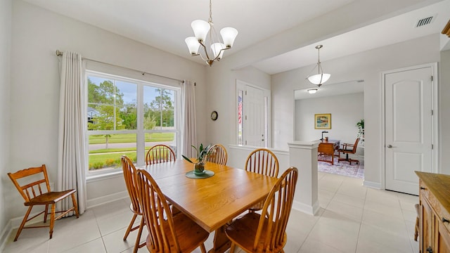1628 Lewis Lake Ln, Middleburg, FL 32068 - photo 6