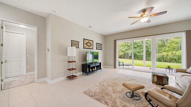 1628 Lewis Lake Ln, Middleburg, FL 32068 - photo 15