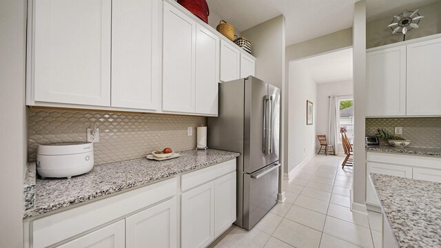 1628 Lewis Lake Ln, Middleburg, FL 32068 - photo 11