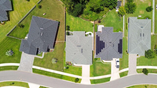 1628 Lewis Lake Ln, Middleburg, FL 32068 - photo 33