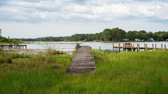 114 Peeples Rd, Pomona Park, FL 32181 - photo 15