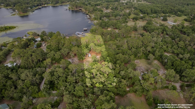 114 Peeples Rd, Pomona Park, FL 32181 - photo 3