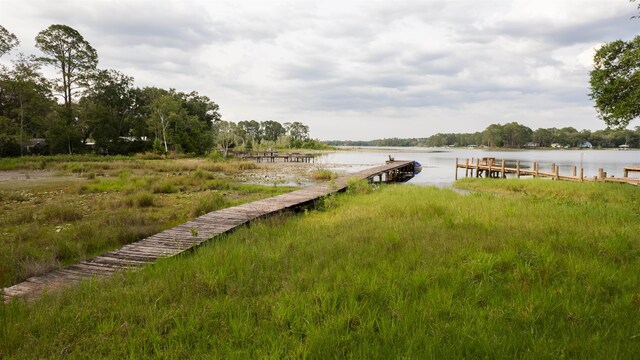114 Peeples Rd, Pomona Park, FL 32181 - photo 17