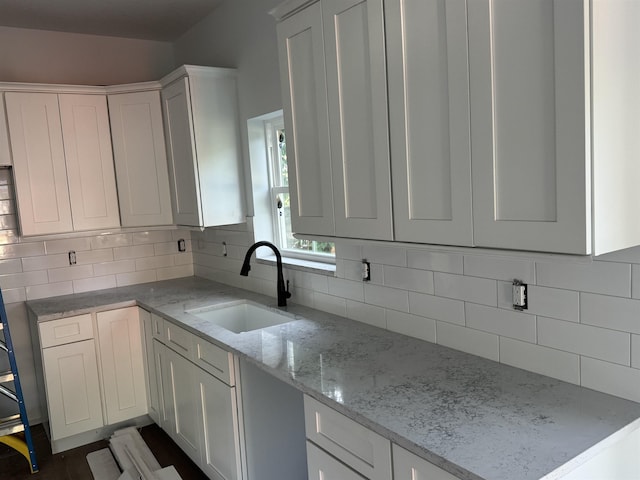 3520 Begonia St, Saint Augustine, FL 32084 - photo 5