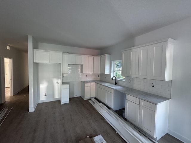 3520 Begonia St, Saint Augustine, FL 32084 - photo 7