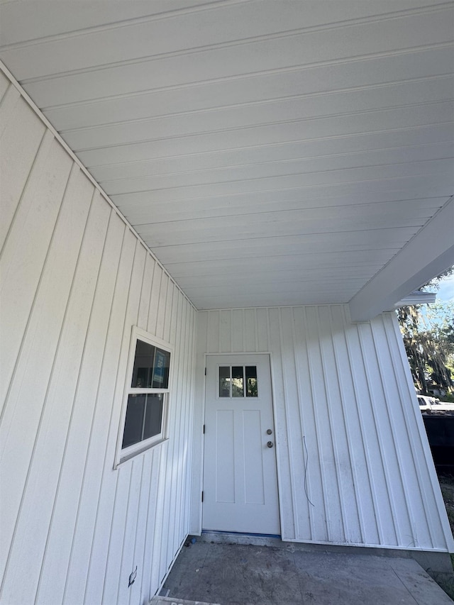 3520 Begonia St, Saint Augustine, FL 32084 - photo 3