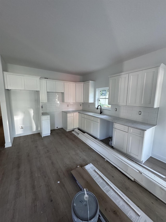 3520 Begonia St, Saint Augustine, FL 32084 - photo 2