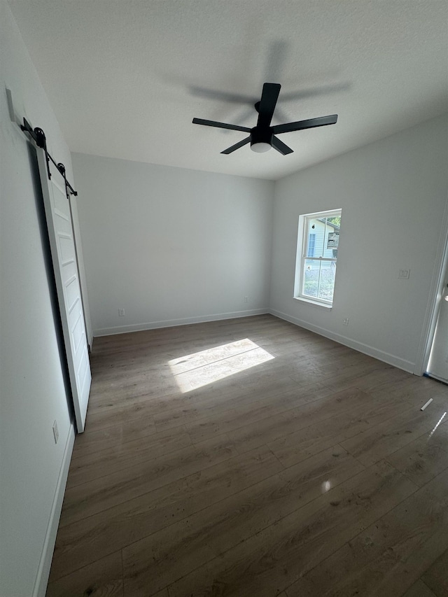 3520 Begonia St, Saint Augustine, FL 32084 - photo 17